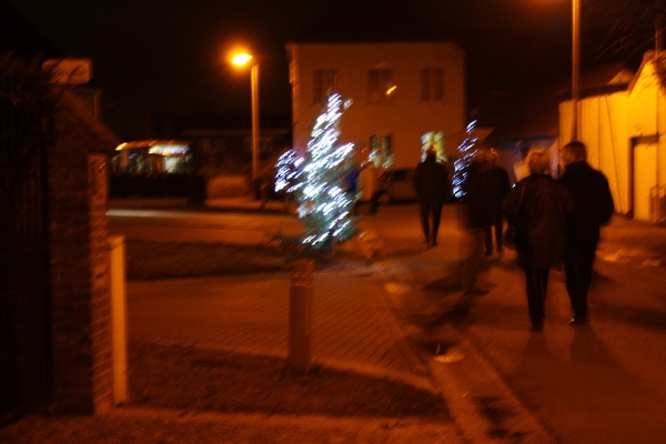 kerststallentocht 2011 029