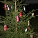 kerststallentocht 2011 031