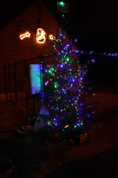 kerststallentocht 2011 033