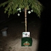 kerststallentocht 2011 035