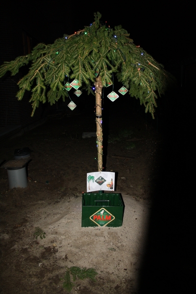 kerststallentocht 2011 035