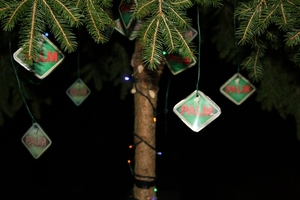 kerststallentocht 2011 036