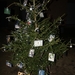 kerststallentocht 2011 043