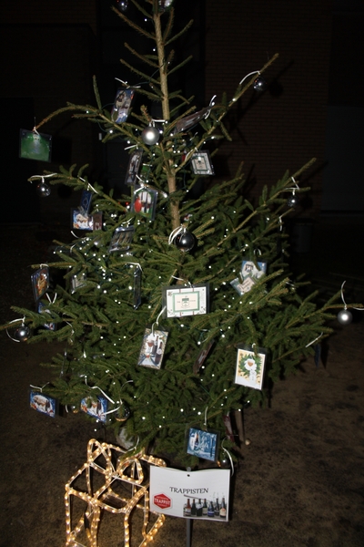 kerststallentocht 2011 043