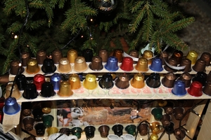 kerststallentocht 2011 047