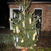 kerststallentocht 2011 049