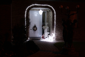 kerststallentocht 2011 051