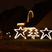 kerststallentocht 2011 053