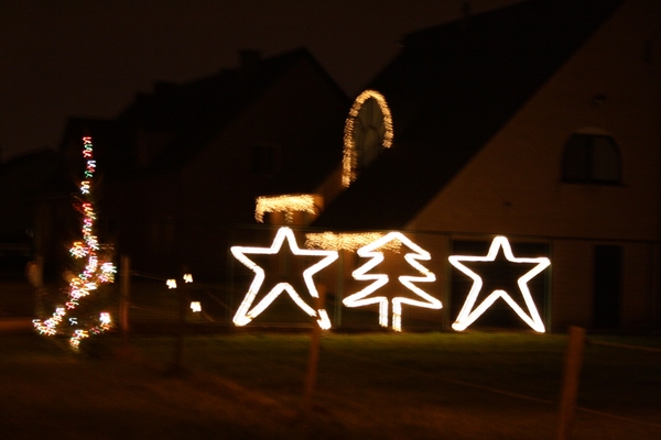 kerststallentocht 2011 053