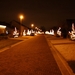 kerststallentocht 2011 054