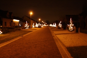 kerststallentocht 2011 054