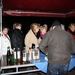 kerststallentocht 2011 056