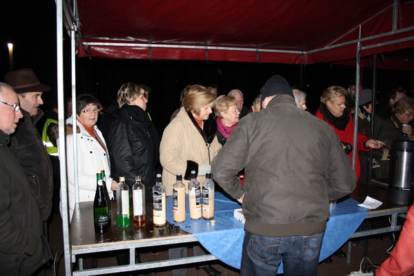 kerststallentocht 2011 056