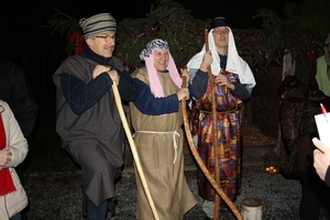 kerststallentocht 2011 058