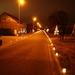 kerststallentocht 2011 060