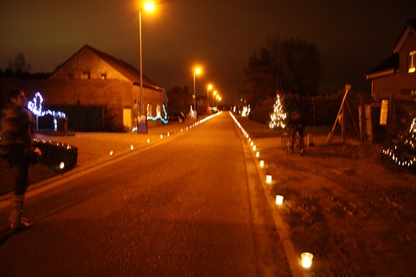 kerststallentocht 2011 060