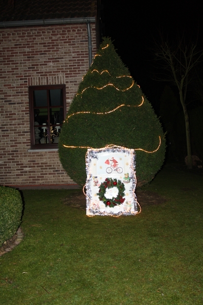 kerststallentocht 2011 066