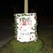 kerststallentocht 2011 067