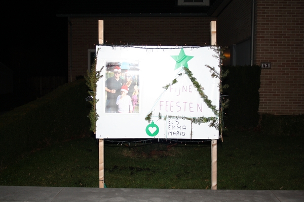 kerststallentocht 2011 068