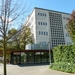 Deurne Gemeentehuis