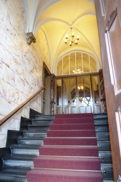 Antwerpen Deurne