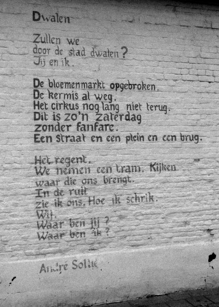 Antwerpen Deurne