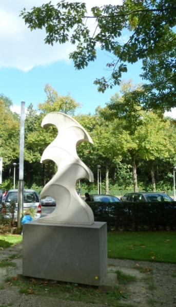 Antwerpen Deurne