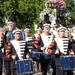 St Jorisfanfare