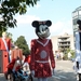 Mickey en vrienden