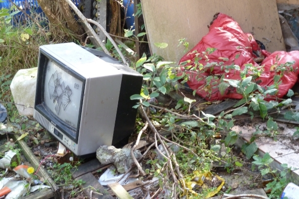 Wat is er straks op TV ?