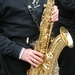 Sax