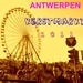 Antwerpen Kerstmarkt 2011