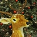 Rudolf