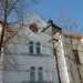 Commandeurshuis