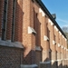 St Benediktuskerk