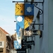 Dorpsschilden : Stabroek,Wilmarsdonk,Lillo
