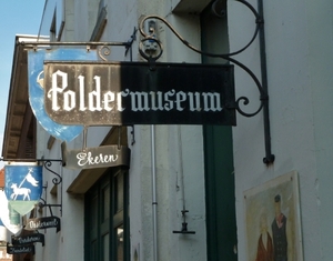 Poldermuseum