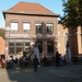 Cafe 't Pleintje