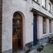 Tolhuisstraat