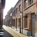 Verlenging Tolhuisstraat