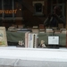 Ruilbibliotheek
