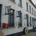 Poldermuseum