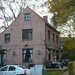 Taverne De Lindeloo