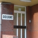Douane