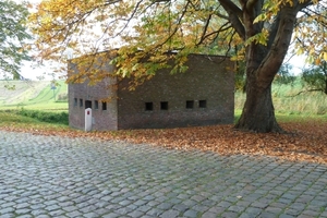 Bolwerk