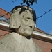 Monument der Gesneuvelden Havenmarkt