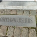 Commandeurshuis