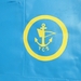 Yacht Club Scaldis