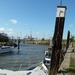 Getijhaven