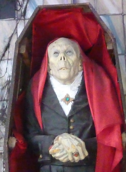 Antwerpen Sinksenfoor